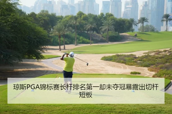 qiong-si-jin-biao-sai-zhang-gan-pai-ming-di-yi-que-wei-duo-guan-bao-lu-chu-qie-gan-duan-ban-2-337.jpg